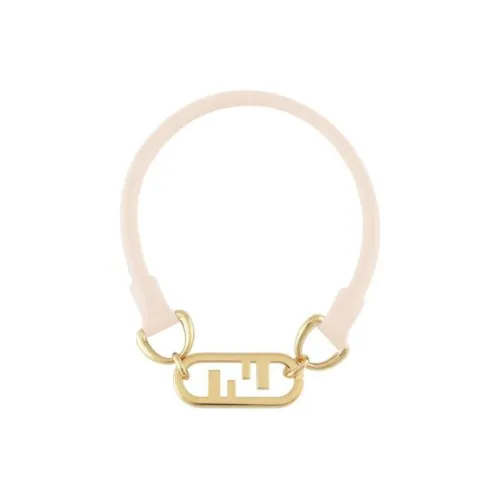 FENDI Женские ожерелья