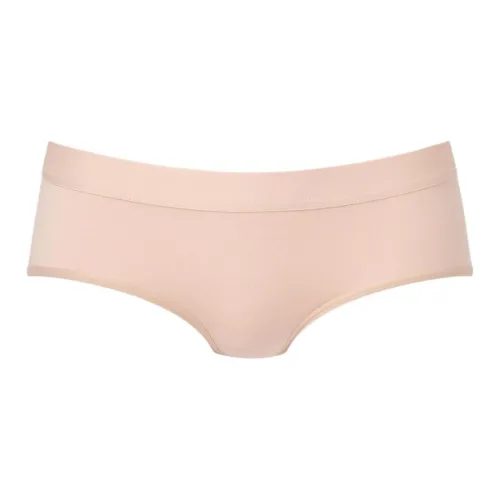 UNIQLO Женское нижнее белье 1 упаковка