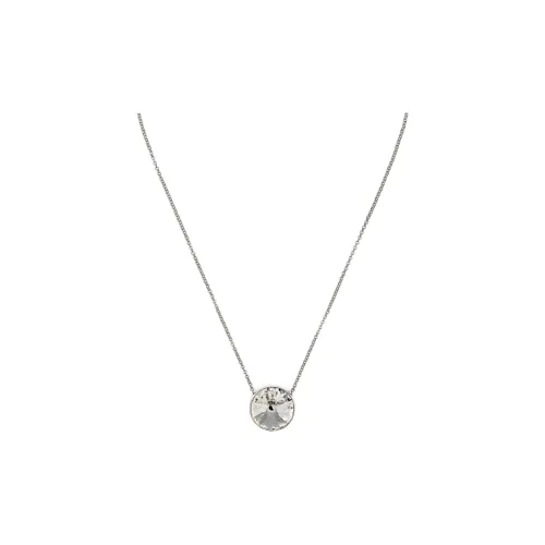 Forte Forte Brass Necklaces Женские