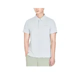 Морозно-серый FE