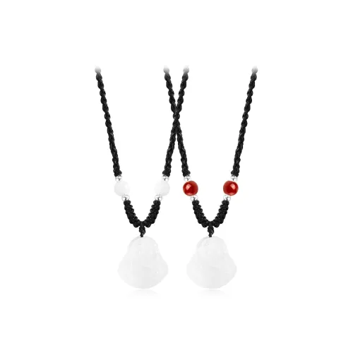 COPI Бодхи SEED Ожерелья Унисекс