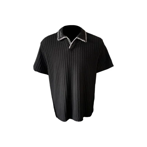 PAL ONGACO Унисекс Поло