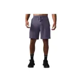 Сливовый фиолетовый / Итальянский сливовый