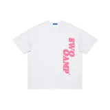 Белый (Розовый)