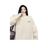 Бежевый