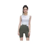 Серый нефритовый