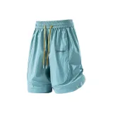 Горчично-серый