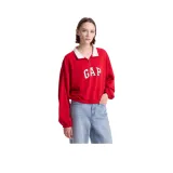 Красный