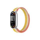 Белый, Стандартное издание, Нейлон Loop