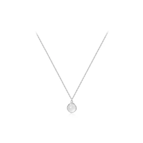 EUA Ожерелья Женские