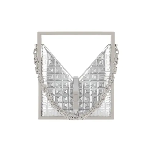 Givenchy Cut out Клатчи Женские