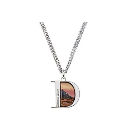 DIOR Мужские Браслеты из Латунь
