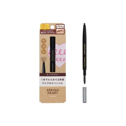 KOJI Eyebrow Карандаши / Пудры Женские