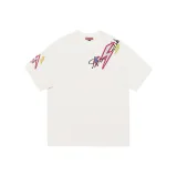 Белый [Высокая плотность, улучшенный]