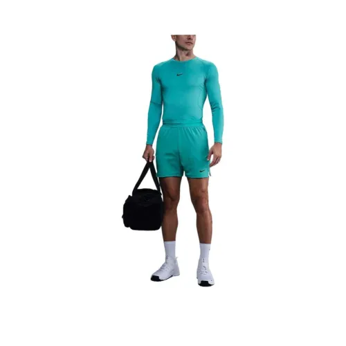 nike Dri Fit Flex REP 4,0 Спортивные шорты Мужские