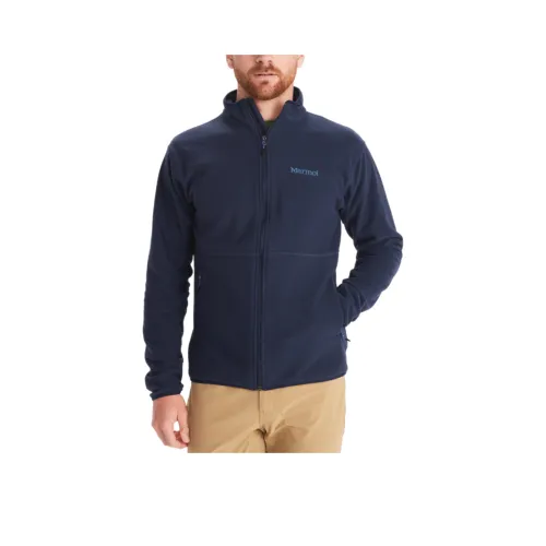 Мужские куртки Marmot