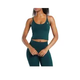 Светло-синий