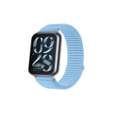 Остров Синий, Открытая Страна, Гора, Текстура, Ткани, Вязаные