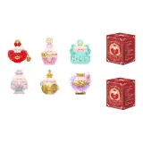 2 Сюрприз-бокса (Случайный стиль)