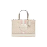 Сумка + Пылезащитный чехол