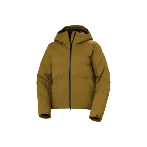 HELLY HANSEN SKI Куртка Женская