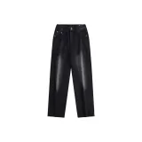 Темно-синий обновление