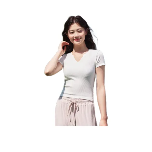 Semir Женские T-рубашки