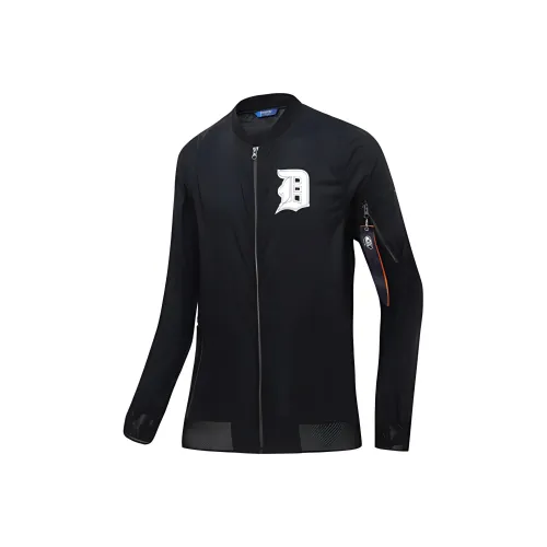 Discovery EXPEDITION Одежда с защитой от солнца Женская