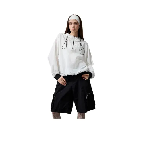 OE Insect Resistant Охлаждающая одежда с защитой от UV Унисекс