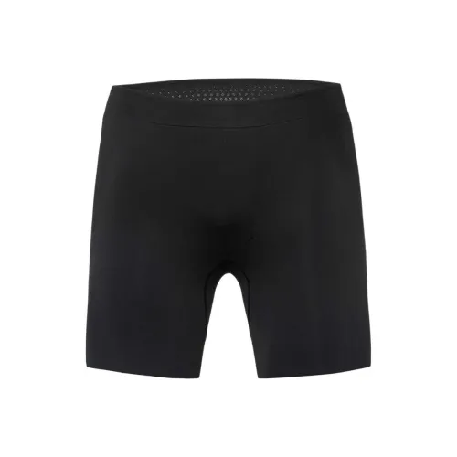 lululemon Everlu Повседневные шорты 6' Мужской