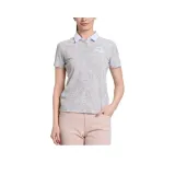 Светло-розовый - M13327