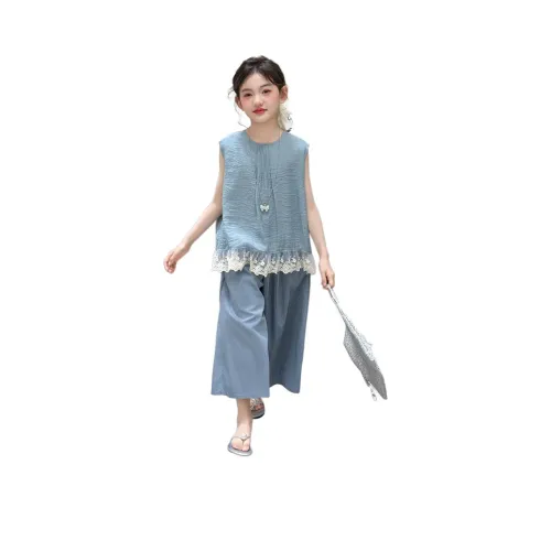 MY LITTLE PONY Повседневная спортивная одежда для детей