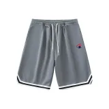 Темно-серый