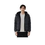 Синий