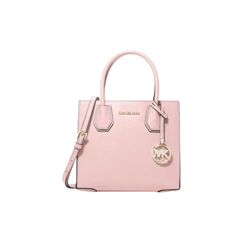 Michael Kors Mercer Сумки Женские
