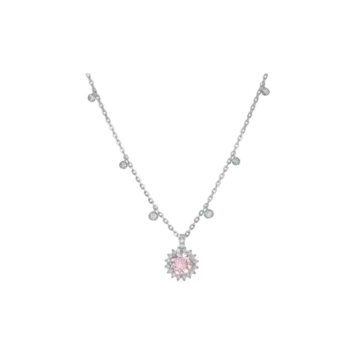 STAR JEWELRY Ожерелья Женские