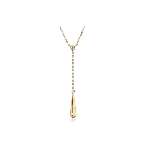 STAR JEWELRY Ожерелья Женские