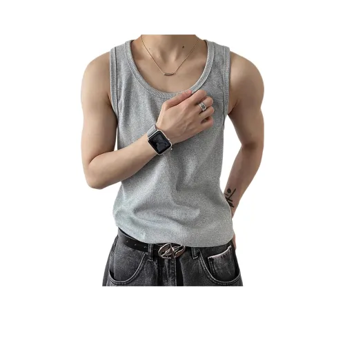 XUBAIHUO Унисекс Футболки