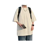 Молочно-белый