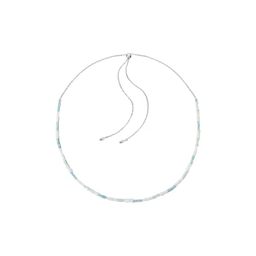 BABYBEI 925 стерлинговое серебро ювелирные изделия из жемчужной раковины женские