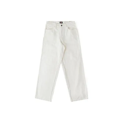 Dickies Женские Джинсы
