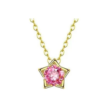 DAN DREAM Сплав Ожерелья Унисекс