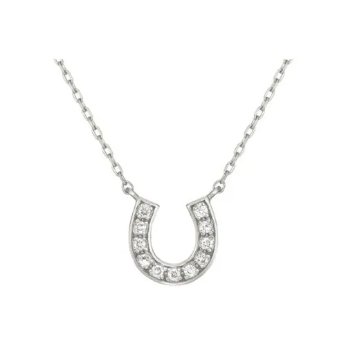 STAR JEWELRY Ожерелья Женские
