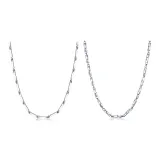 Семена тыквы + Мобиус