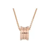 Розовое золотой