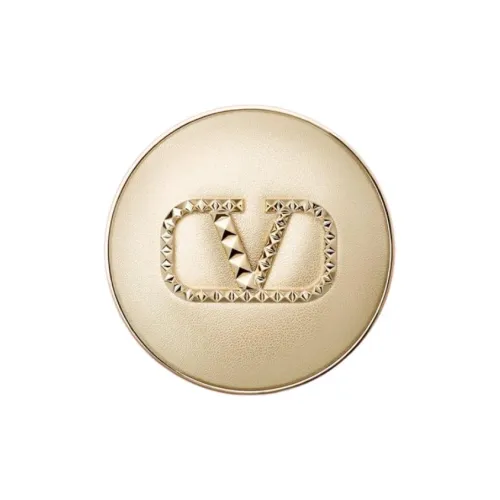 Valentino MAKE UP Инструменты Женские