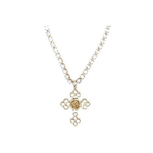 Blumarine Ожерелья Женские