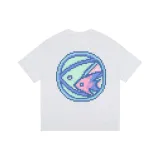 Серый меланж