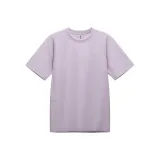 Фиолетовый