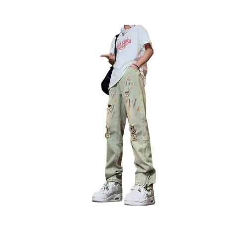 Rampage Унисекс Джинсы